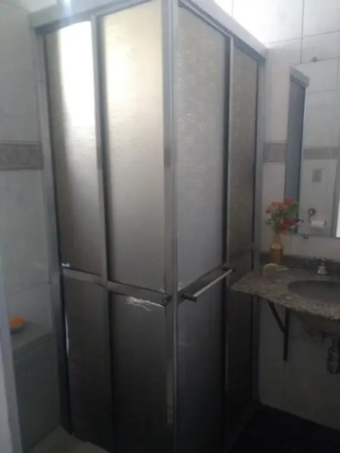 Foto 4 de Apartamento com 3 quartos à venda, 73m2 em Vila São José (Cidade Dutra), São Paulo - SP