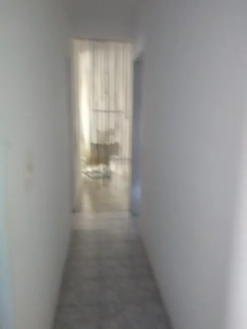 Foto 3 de Apartamento com 3 quartos à venda, 73m2 em Vila São José (Cidade Dutra), São Paulo - SP