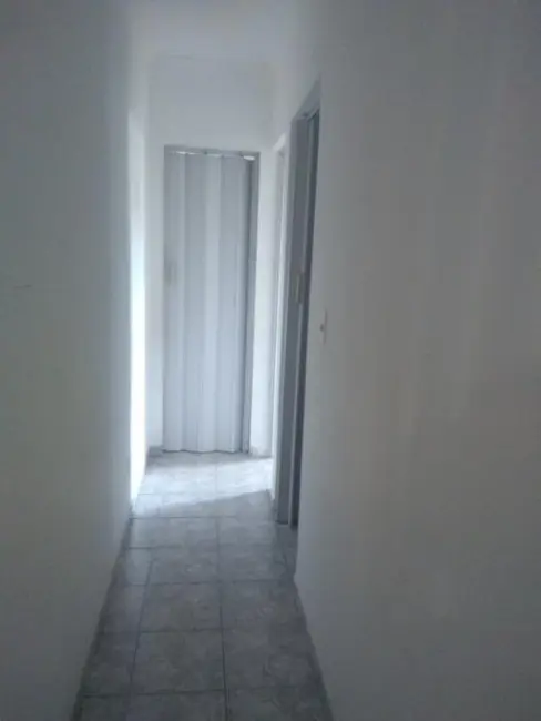 Foto 9 de Apartamento com 3 quartos à venda, 73m2 em Vila São José (Cidade Dutra), São Paulo - SP