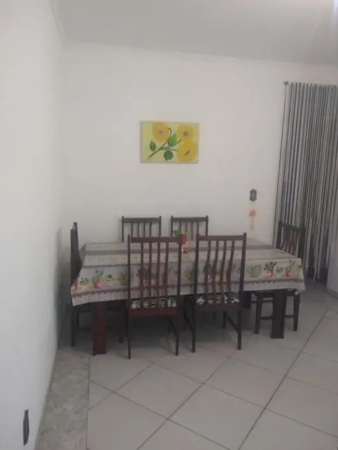 Foto 1 de Apartamento com 3 quartos à venda, 73m2 em Vila São José (Cidade Dutra), São Paulo - SP