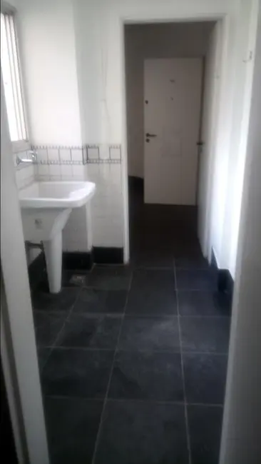 Apartamento com 3 quartos à venda, 136m2 em Vila Andrade, São Paulo - SP - imagem 5 Foto 5 de Apartamento com 3 quartos à venda, 136m2 em Vila Andrade, São Paulo - SP