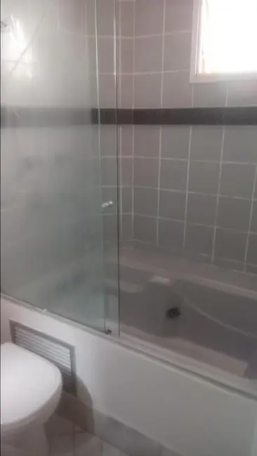 Apartamento com 3 quartos à venda, 136m2 em Vila Andrade, São Paulo - SP - imagem 4 Foto 4 de Apartamento com 3 quartos à venda, 136m2 em Vila Andrade, São Paulo - SP