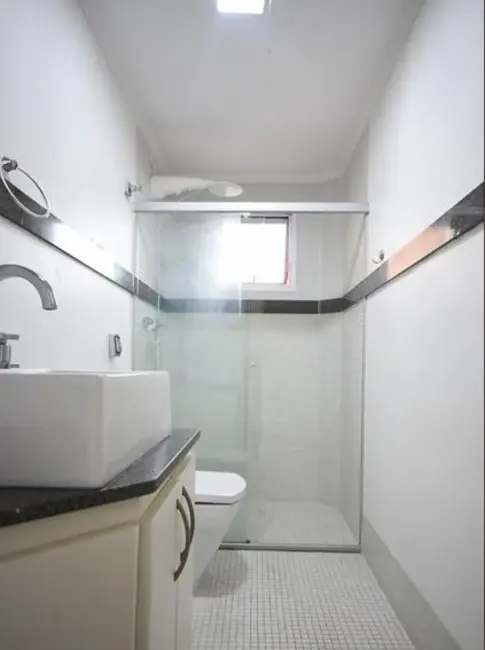 Apartamento com 3 quartos à venda, 136m2 em Vila Andrade, São Paulo - SP - imagem 1 Foto 1 de Apartamento com 3 quartos à venda, 136m2 em Vila Andrade, São Paulo - SP