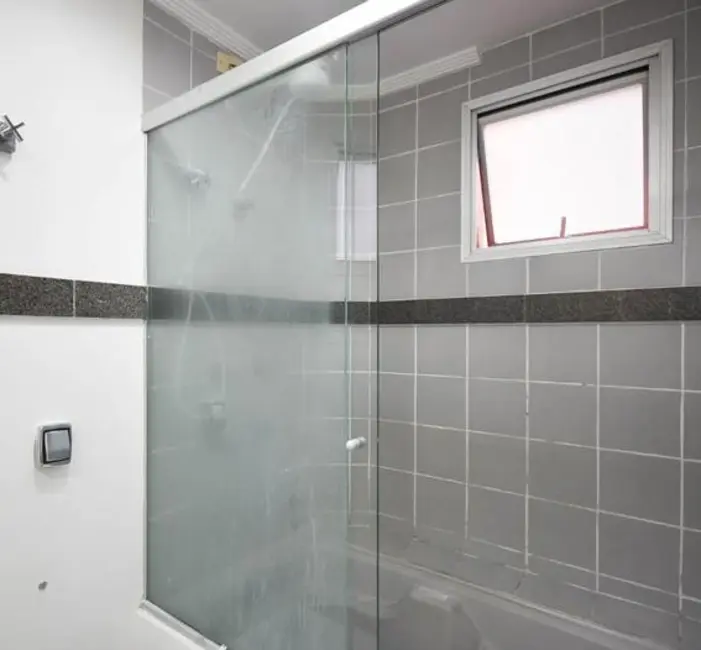 Apartamento com 3 quartos à venda, 136m2 em Vila Andrade, São Paulo - SP - imagem 2 Foto 2 de Apartamento com 3 quartos à venda, 136m2 em Vila Andrade, São Paulo - SP