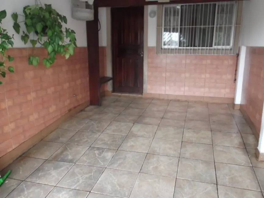 Sobrado com 3 quartos à venda, 120m2 em Jardim Aparecida, São Paulo - SP - imagem 1 Foto 1 de Sobrado com 3 quartos à venda, 120m2 em Jardim Aparecida, São Paulo - SP