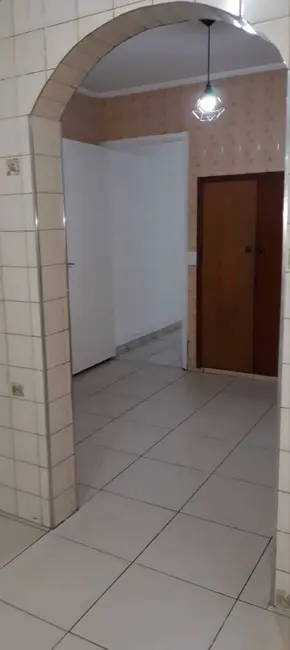 Sobrado com 3 quartos à venda, 120m2 em Jardim Aparecida, São Paulo - SP - imagem 9 Foto 9 de Sobrado com 3 quartos à venda, 120m2 em Jardim Aparecida, São Paulo - SP
