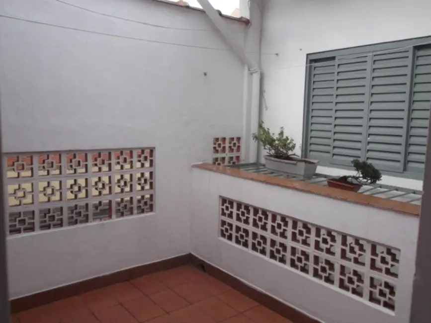 Sobrado com 3 quartos à venda, 120m2 em Jardim Aparecida, São Paulo - SP - imagem 7 Foto 7 de Sobrado com 3 quartos à venda, 120m2 em Jardim Aparecida, São Paulo - SP