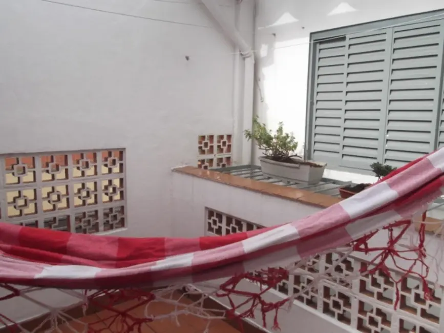 Sobrado com 3 quartos à venda, 120m2 em Jardim Aparecida, São Paulo - SP - imagem 6 Foto 6 de Sobrado com 3 quartos à venda, 120m2 em Jardim Aparecida, São Paulo - SP