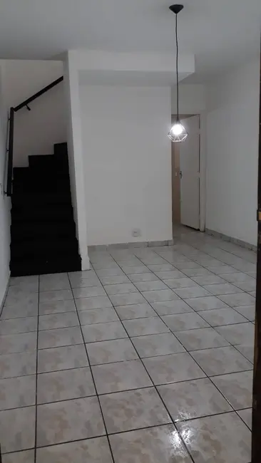 Sobrado com 3 quartos à venda, 120m2 em Jardim Aparecida, São Paulo - SP - imagem 5 Foto 5 de Sobrado com 3 quartos à venda, 120m2 em Jardim Aparecida, São Paulo - SP