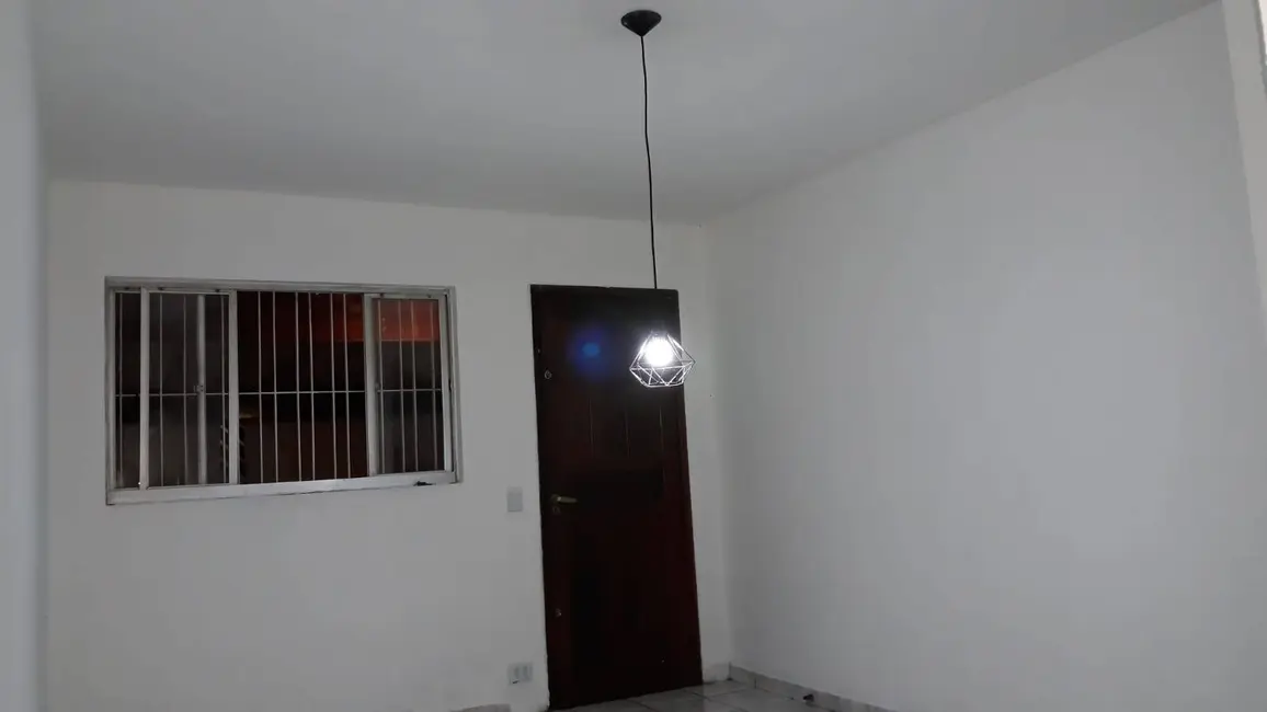 Sobrado com 3 quartos à venda, 120m2 em Jardim Aparecida, São Paulo - SP - imagem 3 Foto 3 de Sobrado com 3 quartos à venda, 120m2 em Jardim Aparecida, São Paulo - SP