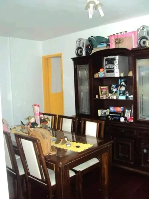 Foto 9 de Apartamento com 1 quarto à venda, 56m2 em Campos Elíseos, São Paulo - SP