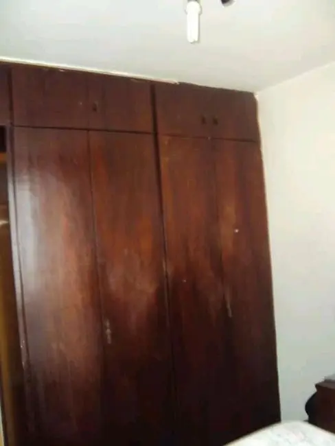 Foto 8 de Apartamento com 1 quarto à venda, 56m2 em Campos Elíseos, São Paulo - SP