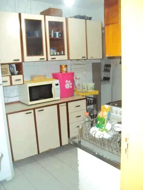 Foto 6 de Apartamento com 1 quarto à venda, 56m2 em Campos Elíseos, São Paulo - SP