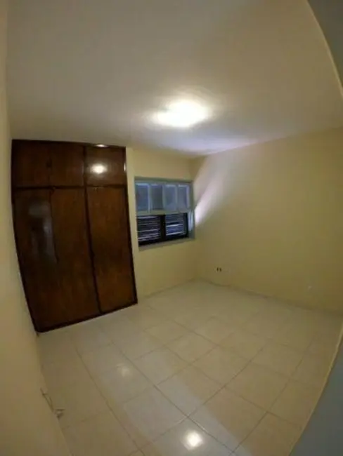 Foto 6 de Sobrado com 3 quartos à venda, 184m2 em Vila Marari, São Paulo - SP