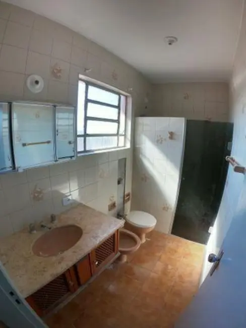 Foto 2 de Sobrado com 3 quartos à venda, 184m2 em Vila Marari, São Paulo - SP