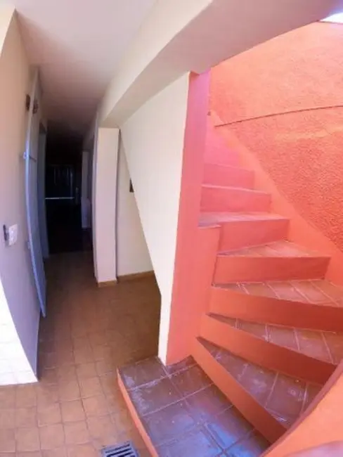 Foto 9 de Sobrado com 3 quartos à venda, 184m2 em Vila Marari, São Paulo - SP