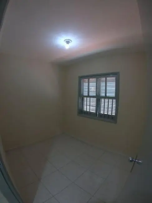 Foto 7 de Sobrado com 3 quartos à venda, 184m2 em Vila Marari, São Paulo - SP