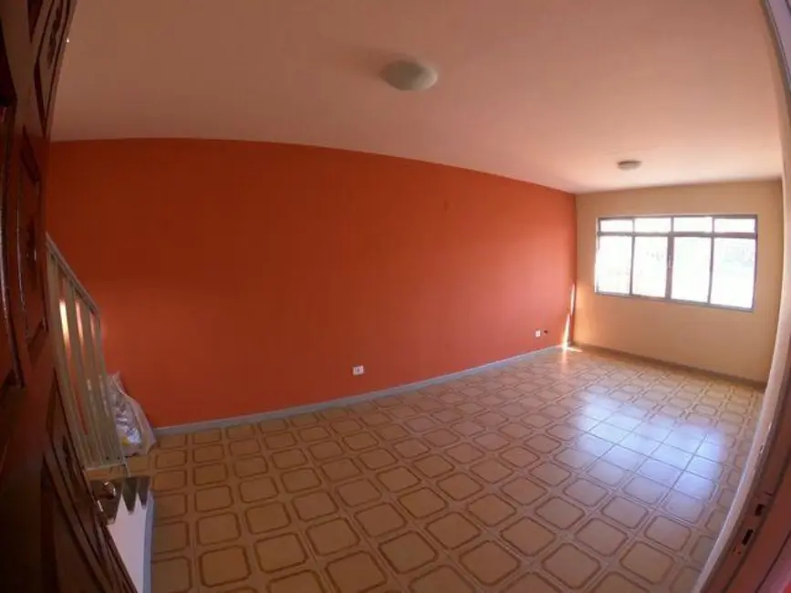 Foto 3 de Sobrado com 3 quartos à venda, 184m2 em Vila Marari, São Paulo - SP