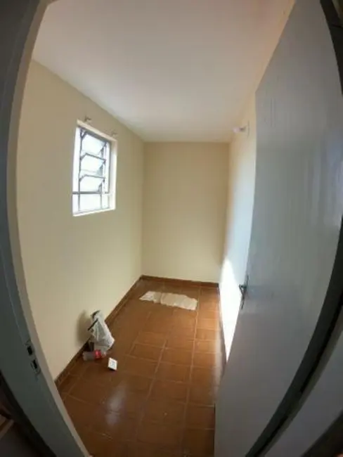 Foto 5 de Sobrado com 3 quartos à venda, 184m2 em Vila Marari, São Paulo - SP