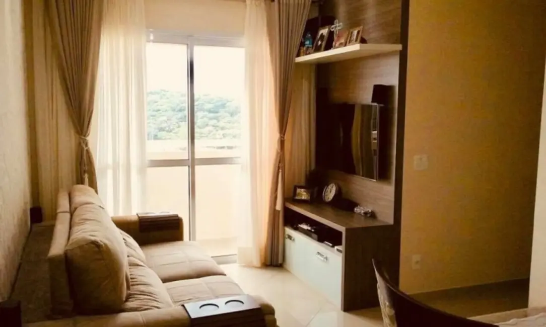 Foto 4 de Apartamento com 2 quartos à venda, 58m2 em Interlagos, São Paulo - SP