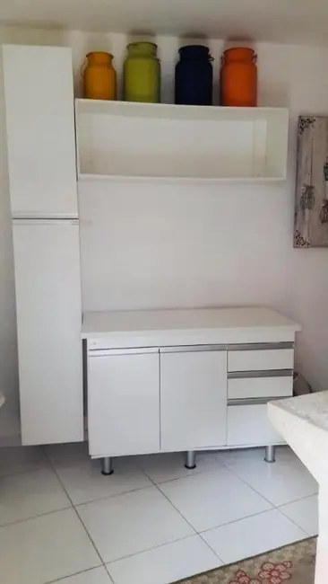 Casa com 3 quartos à venda, 300m2 em Interlagos, São Paulo - SP - imagem 9 Foto 9 de Casa com 3 quartos à venda, 300m2 em Interlagos, São Paulo - SP