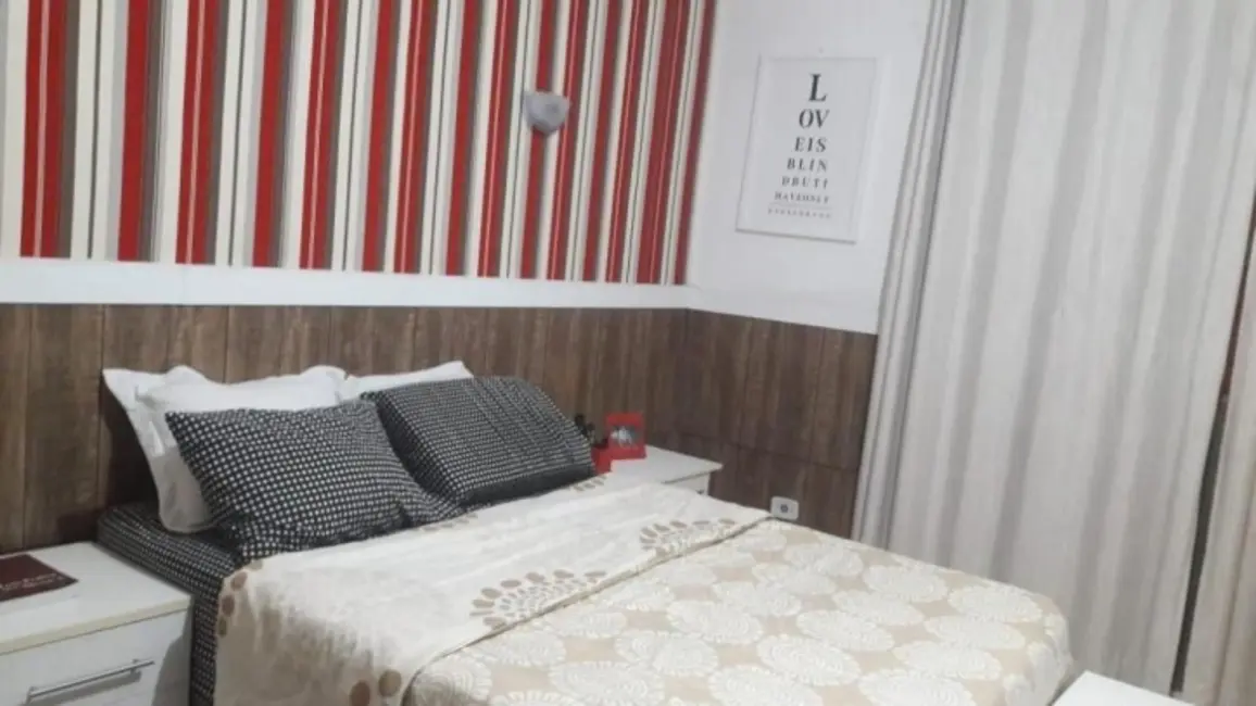 Casa com 3 quartos à venda, 300m2 em Interlagos, São Paulo - SP - imagem 4 Foto 4 de Casa com 3 quartos à venda, 300m2 em Interlagos, São Paulo - SP