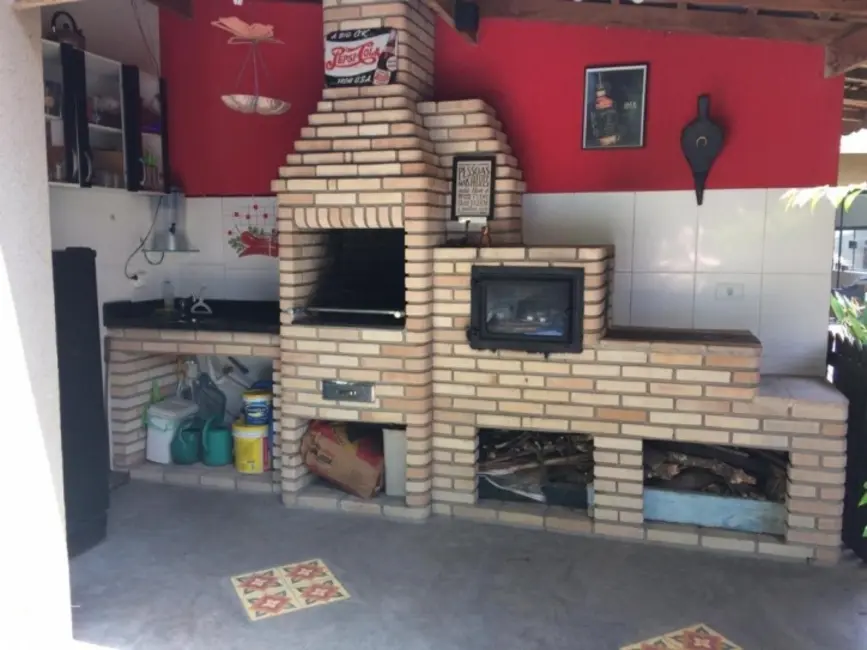 Casa com 3 quartos à venda, 300m2 em Interlagos, São Paulo - SP - imagem 2 Foto 2 de Casa com 3 quartos à venda, 300m2 em Interlagos, São Paulo - SP