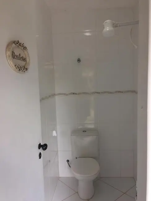 Casa com 3 quartos à venda, 300m2 em Interlagos, São Paulo - SP - imagem 7 Foto 7 de Casa com 3 quartos à venda, 300m2 em Interlagos, São Paulo - SP