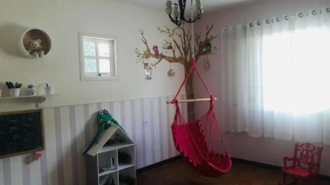 Casa com 3 quartos à venda, 300m2 em Interlagos, São Paulo - SP - imagem 8 Foto 8 de Casa com 3 quartos à venda, 300m2 em Interlagos, São Paulo - SP