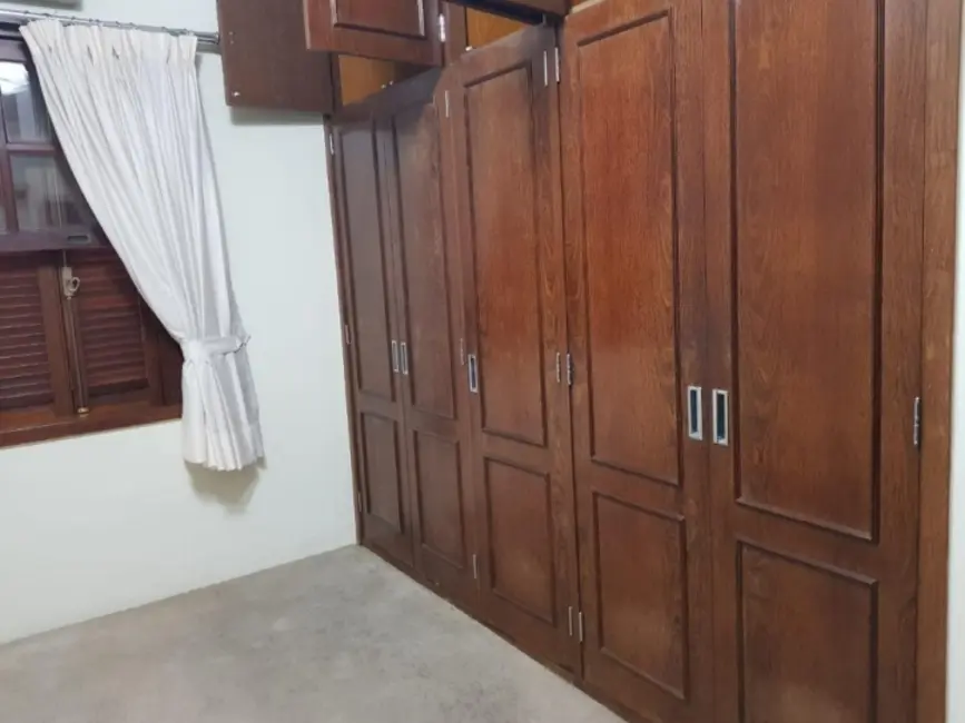 Casa com 4 quartos à venda, 450m2 em Interlagos, São Paulo - SP - imagem 9 Foto 9 de Casa com 4 quartos à venda, 450m2 em Interlagos, São Paulo - SP