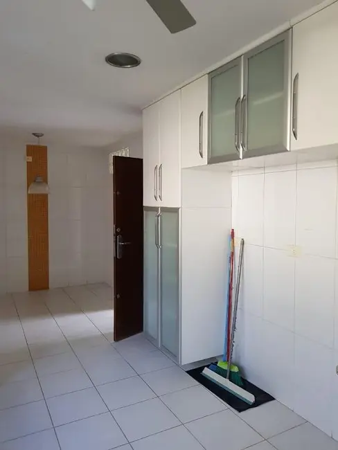 Casa com 4 quartos à venda, 450m2 em Interlagos, São Paulo - SP - imagem 5 Foto 5 de Casa com 4 quartos à venda, 450m2 em Interlagos, São Paulo - SP