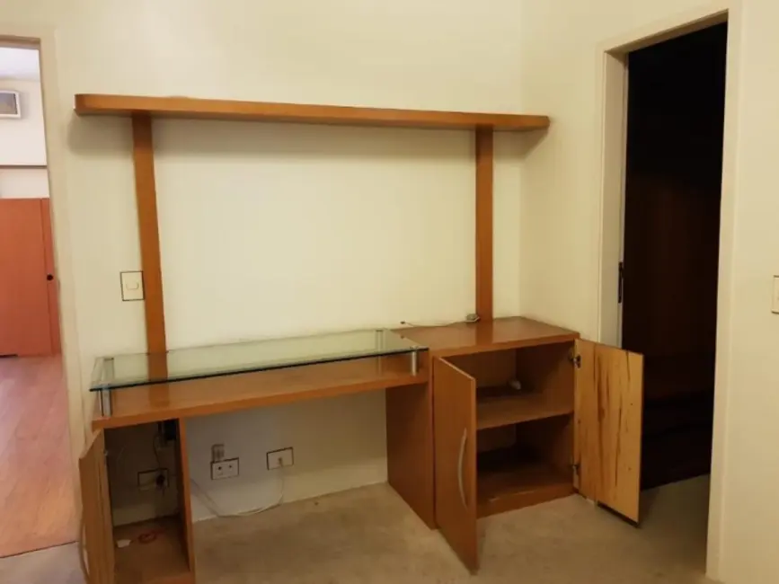 Casa com 4 quartos à venda, 450m2 em Interlagos, São Paulo - SP - imagem 7 Foto 7 de Casa com 4 quartos à venda, 450m2 em Interlagos, São Paulo - SP