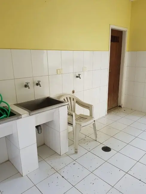 Casa com 4 quartos à venda, 450m2 em Interlagos, São Paulo - SP - imagem 6 Foto 6 de Casa com 4 quartos à venda, 450m2 em Interlagos, São Paulo - SP