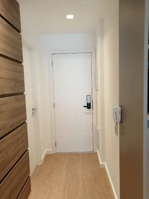 Foto 4 de Apartamento com 1 quarto para alugar, 61m2 em Itaim Bibi, São Paulo - SP