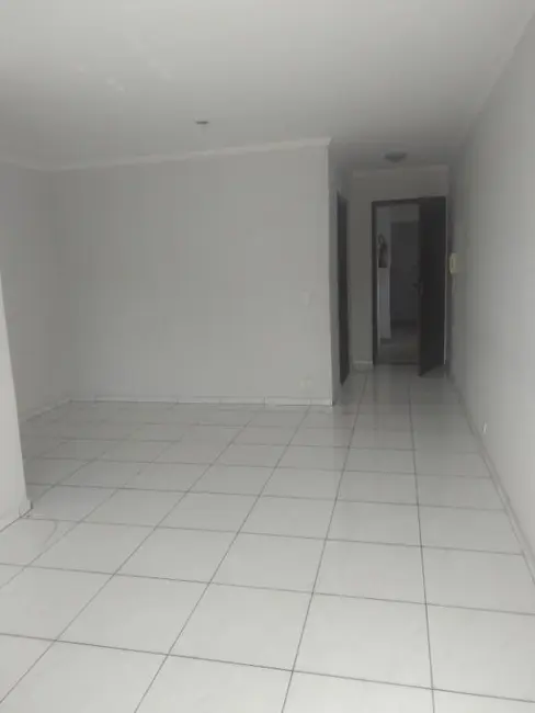 Apartamento com 3 quartos à venda, 73m2 em Jardim Beatriz, São Paulo - SP - imagem 9 Foto 9 de Apartamento com 3 quartos à venda, 73m2 em Jardim Beatriz, São Paulo - SP