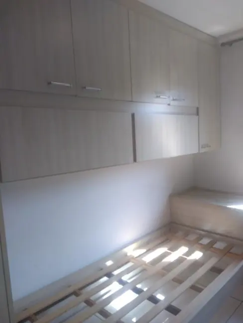 Apartamento com 3 quartos à venda, 73m2 em Jardim Beatriz, São Paulo - SP - imagem 4 Foto 4 de Apartamento com 3 quartos à venda, 73m2 em Jardim Beatriz, São Paulo - SP