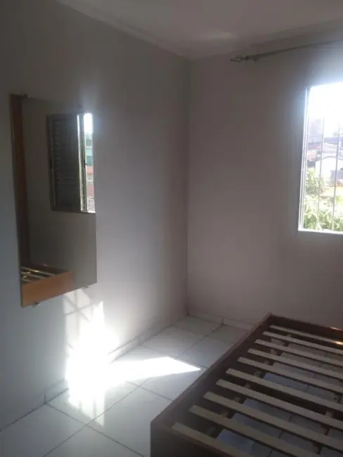 Apartamento com 3 quartos à venda, 73m2 em Jardim Beatriz, São Paulo - SP - imagem 6 Foto 6 de Apartamento com 3 quartos à venda, 73m2 em Jardim Beatriz, São Paulo - SP