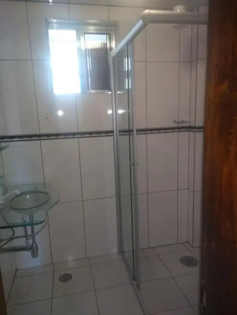 Apartamento com 3 quartos à venda, 73m2 em Jardim Beatriz, São Paulo - SP - imagem 2 Foto 2 de Apartamento com 3 quartos à venda, 73m2 em Jardim Beatriz, São Paulo - SP