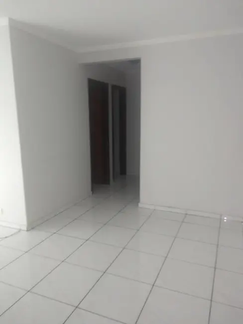 Apartamento com 3 quartos à venda, 73m2 em Jardim Beatriz, São Paulo - SP - imagem 8 Foto 8 de Apartamento com 3 quartos à venda, 73m2 em Jardim Beatriz, São Paulo - SP