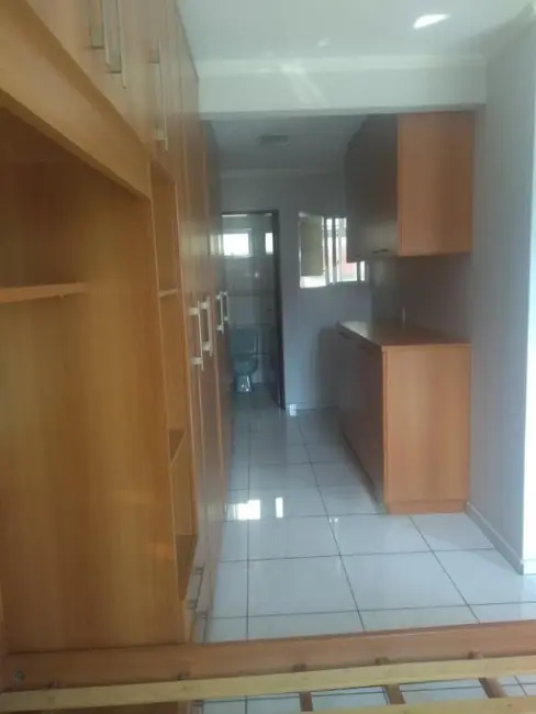 Apartamento com 3 quartos à venda, 73m2 em Jardim Beatriz, São Paulo - SP - imagem 3 Foto 3 de Apartamento com 3 quartos à venda, 73m2 em Jardim Beatriz, São Paulo - SP