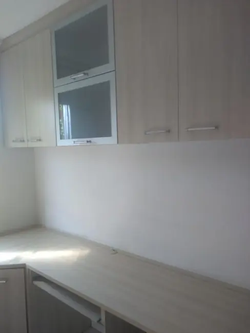 Apartamento com 3 quartos à venda, 73m2 em Jardim Beatriz, São Paulo - SP - imagem 5 Foto 5 de Apartamento com 3 quartos à venda, 73m2 em Jardim Beatriz, São Paulo - SP