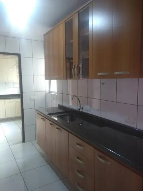 Apartamento com 3 quartos à venda, 73m2 em Jardim Beatriz, São Paulo - SP - imagem 1 Foto 1 de Apartamento com 3 quartos à venda, 73m2 em Jardim Beatriz, São Paulo - SP