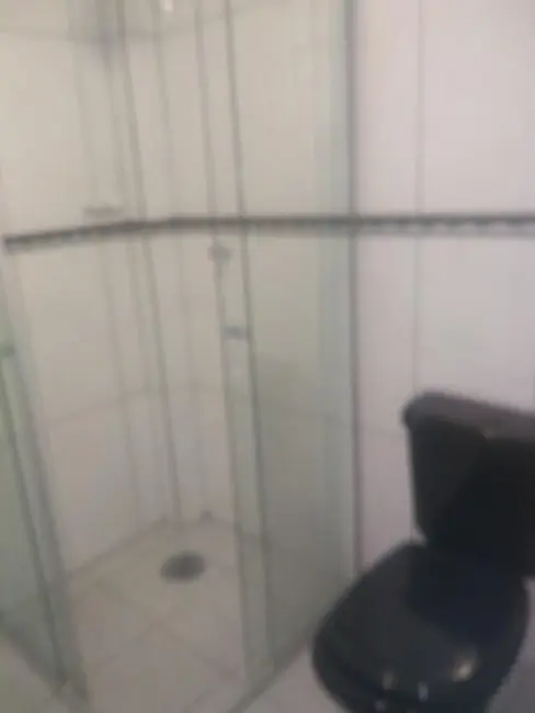 Apartamento com 3 quartos à venda, 73m2 em Jardim Beatriz, São Paulo - SP - imagem 7 Foto 7 de Apartamento com 3 quartos à venda, 73m2 em Jardim Beatriz, São Paulo - SP