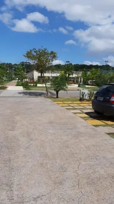 Foto 6 de Casa com 3 quartos à venda, 87m2 em São Paulo - SP