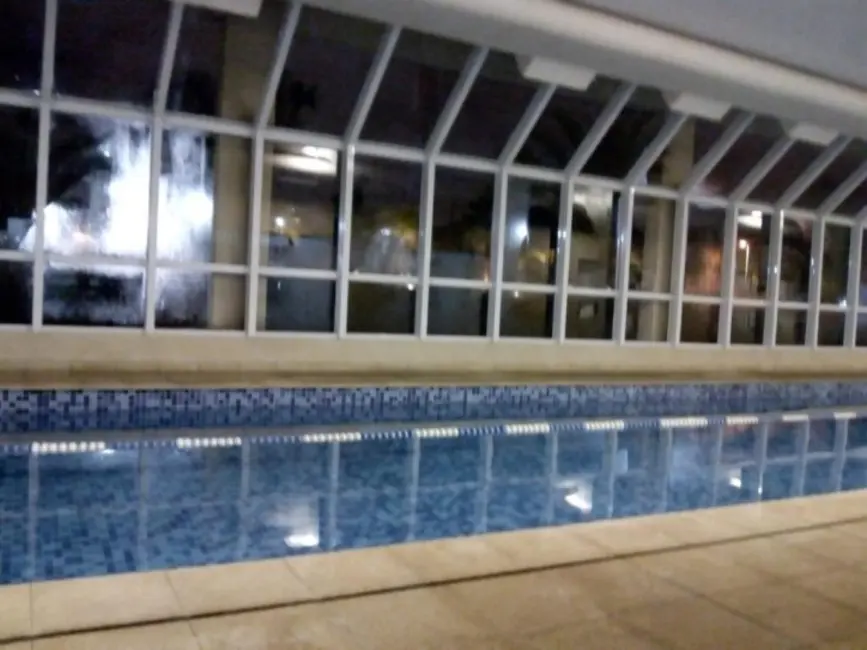 Foto 5 de Casa com 3 quartos à venda, 87m2 em São Paulo - SP