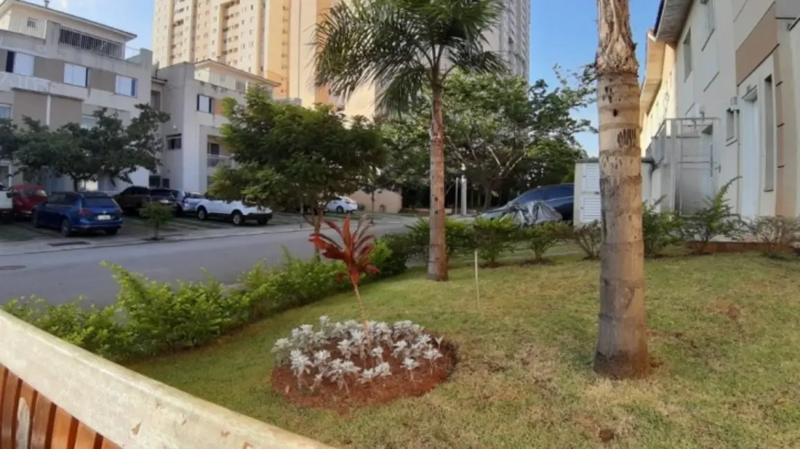 Foto 9 de Casa com 3 quartos à venda, 87m2 em São Paulo - SP