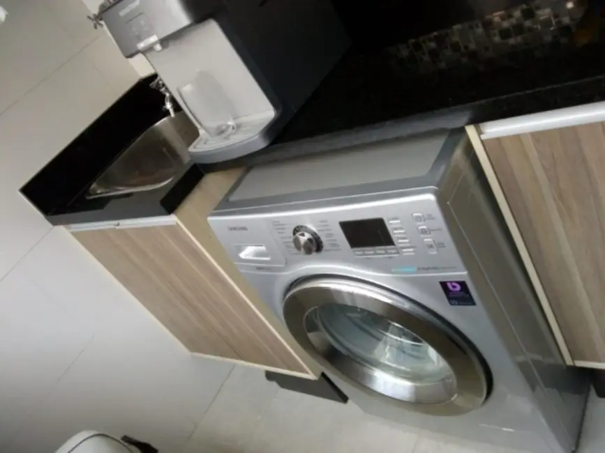 Foto 4 de Casa com 3 quartos à venda, 87m2 em São Paulo - SP