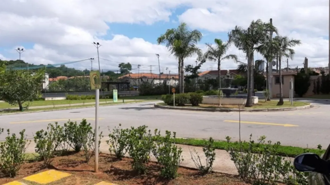 Foto 8 de Casa com 3 quartos à venda, 87m2 em São Paulo - SP