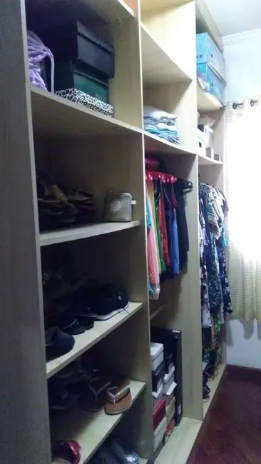 Sobrado com 3 quartos à venda, 300m2 em Chácara Meyer, São Paulo - SP - imagem 6 Foto 6 de Sobrado com 3 quartos à venda, 300m2 em Chácara Meyer, São Paulo - SP