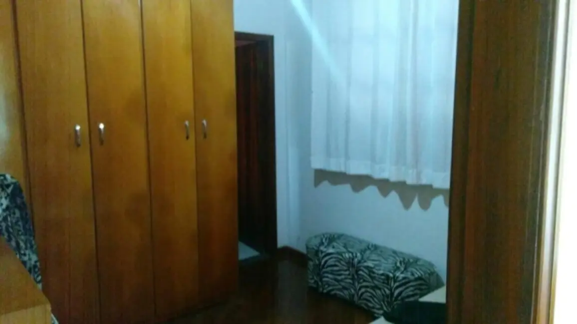 Sobrado com 3 quartos à venda, 300m2 em Chácara Meyer, São Paulo - SP - imagem 8 Foto 8 de Sobrado com 3 quartos à venda, 300m2 em Chácara Meyer, São Paulo - SP